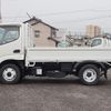 toyota dyna-truck 2013 -TOYOTA--Dyna TKG-XZU605--XZU605-0004880---TOYOTA--Dyna TKG-XZU605--XZU605-0004880- image 9