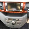toyota noah undefined -TOYOTA--Noah AZR60Gｶｲ-0501381---TOYOTA--Noah AZR60Gｶｲ-0501381- image 7