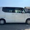 honda n-box 2012 quick_quick_DBA-JF1_JF1-1092709 image 8
