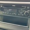 honda n-wgn 2016 CFJ1762731 image 4