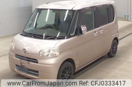 daihatsu tanto 2011 -DAIHATSU--Tanto L375S-0461341---DAIHATSU--Tanto L375S-0461341-