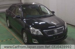 toyota premio 2013 -TOYOTA--Premio ZRT265-3024000---TOYOTA--Premio ZRT265-3024000-