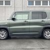 suzuki hustler 2017 -SUZUKI--Hustler DAA-MR41S--MR41S-238991---SUZUKI--Hustler DAA-MR41S--MR41S-238991- image 31