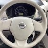 nissan dayz 2016 quick_quick_B21W_B21W-0337299 image 6