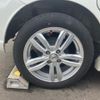 suzuki solio 2015 CFJ1712114 image 10