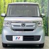 honda n-box 2017 -HONDA--N BOX DBA-JF3--JF3-1019712---HONDA--N BOX DBA-JF3--JF3-1019712- image 15