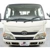 toyota dyna-truck 2011 GOO_NET_EXCHANGE_0209164A30241213W001 image 5