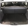 renault twingo 2020 -RENAULT--Renault Twingo 3BA-AHH4B--VF1AH0009L0811862---RENAULT--Renault Twingo 3BA-AHH4B--VF1AH0009L0811862- image 27