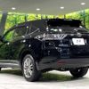 toyota harrier 2015 -TOYOTA--Harrier DBA-ZSU65W--ZSU65-0011075---TOYOTA--Harrier DBA-ZSU65W--ZSU65-0011075- image 15