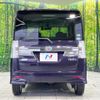 daihatsu tanto 2014 quick_quick_LA610S_LA610S-0026713 image 15