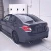 subaru wrx 2019 -SUBARU--WRX VAB--026917---SUBARU--WRX VAB--026917- image 2