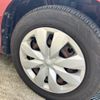 toyota vitz 2015 CFJ1725822 image 6
