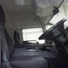 mitsubishi-fuso fuso-others 2019 -MITSUBISHI--Fuso Truck FP74HD-510070---MITSUBISHI--Fuso Truck FP74HD-510070- image 6