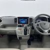 suzuki every-wagon 2025 CFJ1678367 image 19