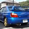 subaru impreza-wrx-sti 2004 1.61014E+11 image 6