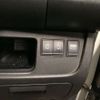 nissan serena 2013 -NISSAN--Serena DAA-HFC26--HFC26-156958---NISSAN--Serena DAA-HFC26--HFC26-156958- image 42