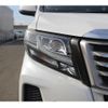 toyota alphard 2015 -TOYOTA--Alphard DBA-GGH30W--GGH30-0004241---TOYOTA--Alphard DBA-GGH30W--GGH30-0004241- image 10