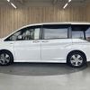 honda stepwagon 2018 CFJ1638511 image 23