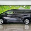 toyota alphard 2020 quick_quick_3BA-AGH30W_AGH30-0314158 image 2