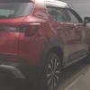 honda honda-others 2024 -HONDA--WR-V DG5-1015217---HONDA--WR-V DG5-1015217- image 6