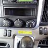 mitsubishi-fuso canter 2019 GOO_NET_EXCHANGE_1230336A30250621W001 image 11