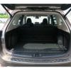 subaru forester 2020 -SUBARU 【浜松 344ﾐ1117】--Forester 4BA-SK5--SK5-002695---SUBARU 【浜松 344ﾐ1117】--Forester 4BA-SK5--SK5-002695- image 5