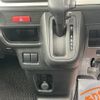 suzuki spacia 2018 quick_quick_DAA-MK53S_MK53S-125852 image 19