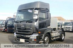 nissan diesel-ud-quon 2018 -NISSAN--Quon QKG-GK6XAB--JNCMN21A6JU-028377---NISSAN--Quon QKG-GK6XAB--JNCMN21A6JU-028377-