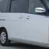 nissan serena 2019 quick_quick_DBA-C27_C27-012009 image 11