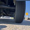 honda acty-truck 1998 2158 image 30