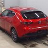 mazda mazda3 2019 -MAZDA--MAZDA3 6BA-BP5P--BP5P-105107---MAZDA--MAZDA3 6BA-BP5P--BP5P-105107- image 12