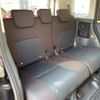 toyota roomy 2023 CFJ1723025 image 9