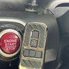 honda n-box 2017 CFJ1104845 image 5