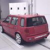 nissan rasheen 1998 -NISSAN--Rasheen RHNB14-606315---NISSAN--Rasheen RHNB14-606315- image 2