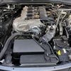 mazda roadster 2015 CFJ1809233 image 28