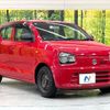 suzuki alto 2016 CFJ1675105 image 16