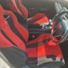honda civic 2019 quick_quick_DBA-FK8_FK8-1200508 image 16