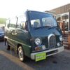 subaru sambar-dias-van 1997 -SUBARU 【名変中 】--Samber Dias Van KV4--169160---SUBARU 【名変中 】--Samber Dias Van KV4--169160- image 14