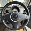 suzuki alto-lapin 2014 quick_quick_HE22S_HE22S-438270 image 3