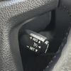 toyota alphard 2015 -TOYOTA--Alphard DBA-AGH30W--AGH30-0003856---TOYOTA--Alphard DBA-AGH30W--AGH30-0003856- image 23