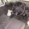 nissan clipper-van 2013 -NISSAN--Clipper Van U72V--0642126---NISSAN--Clipper Van U72V--0642126- image 4
