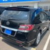 mazda mpv 2008 -MAZDA--MPV DBA-LY3P--LY3P-203375---MAZDA--MPV DBA-LY3P--LY3P-203375- image 6