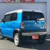 suzuki hustler 2018 -SUZUKI--Hustler DAA-MR41S--337803---SUZUKI--Hustler DAA-MR41S--337803- image 14