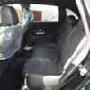 mercedes-benz b-class 2023 CFJ1719995 image 23