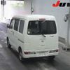 daihatsu hijet-van 2020 -DAIHATSU--Hijet Van S321V-0468373---DAIHATSU--Hijet Van S321V-0468373- image 2