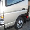 mitsubishi-fuso canter 2003 GOO_NET_EXCHANGE_0400861A30241202W001 image 43