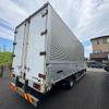 mitsubishi-fuso fighter 2018 CFJ1557315 image 6