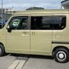 honda n-van 2023 -HONDA--N VAN JJ1--JJ1-3112779---HONDA--N VAN JJ1--JJ1-3112779- image 23