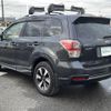 subaru forester 2016 -SUBARU--Forester DBA-SJ5--SJ5-077345---SUBARU--Forester DBA-SJ5--SJ5-077345- image 15