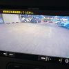 jeep wrangler 2016 CFJ1755471 image 5